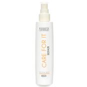 VODUZ - 'CARE FOR IT' Repair Anti-Snap Spray