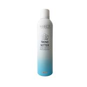 VODUZ - 'TrendSetter' Extra Strong Hold Hair Spray