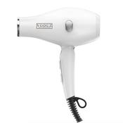 Voduz - 'Blow Out' Infrared Hair Dryer - White image