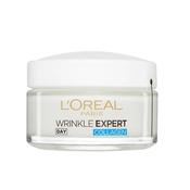 L’Oreal Paris Wrinkle Expert 35+ Collagen Day Cream 50ml