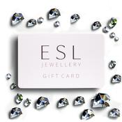 Gift Voucher image