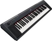 Yamaha p145 image
