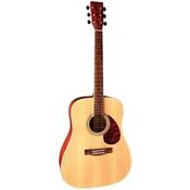 Koda acoustic 3/4 guitar pack image