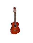 Valencia 3/4 classical guitar image