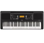 Yamaha PSR363 image
