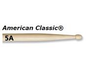 Vic Firth 5A