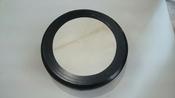 Bodhran 14"