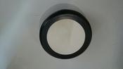 Bodran 14" tunable