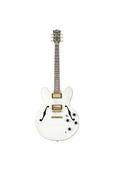 Chord electric 335