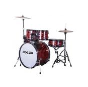 DXP Star 5 piece Drum Kit image