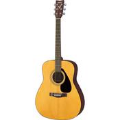 Yamaha F310 Guitar image