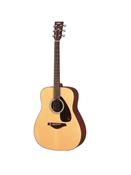 Yamaha FG800MNT