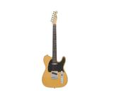 Chord Telecaster Electric