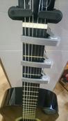 Guitar Capo image