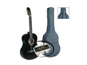 1/2 Classical Guitar pack image
