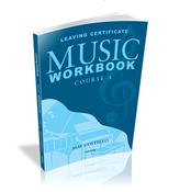 Music Workbook Course A