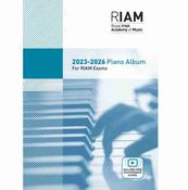 RIAM 6 2023-26