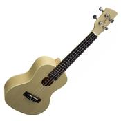 Brunswick Bu5c