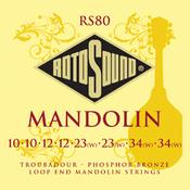Roto Sound Mandolin 10-34