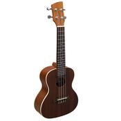 Brunswick Bu4c