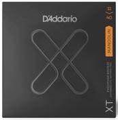 D'Addario XT Phosphor Bronze XTM1140