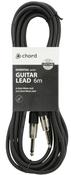 Guitar Leads 6.3mm Plug image