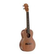 Hudson HU40-C