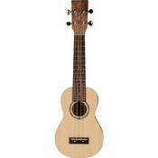 Hudson HU50