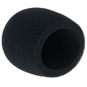 Microphone Wind Sheild