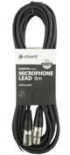 XLR Microphone Leads image