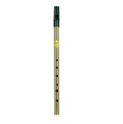 Feadog Brass Tin Whistle image