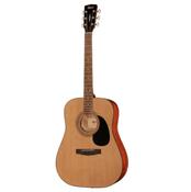 Cort AD810