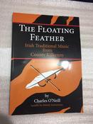 The Floating Feather image
