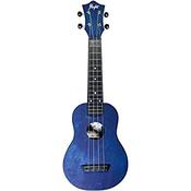 Flight Travel Soprano Uke