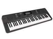 Medeli Mk100 Keyboard image