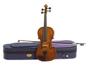 Stentor 1400 Student I 4/4 Violin Outfit
