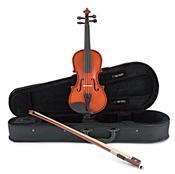 Student Violin Outfit 1/8