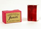Hidersine 12V Junior Rosin