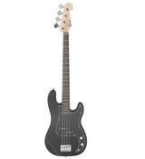 Chord Bass Guitar image