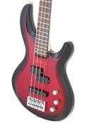 Cort Bass