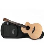 Sheeran by Lowden S-04 image