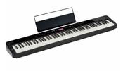 Casio PX-S3100 digital piano image