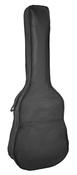 Bag for Classical Guitar 3/4 image
