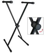 KeyBoard Stand