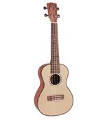 UKC-410 Korala Performer Series concert ukulele