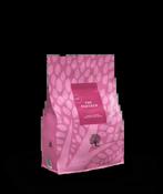 ESSENTIAL 'THE PANTHER' 3KG CAT FOOD