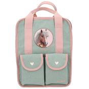 Miss Melody Backpack ROMANTIC FIELDS image