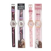 Miss Melody Wristwatch image