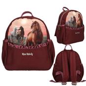 Miss Melody Backpack DREAMLAND image