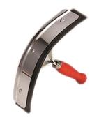 Metal Sweat Scraper image